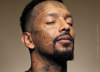 Waly Dia : « Nantes, c’est vraiment le début de tout » – Ouest-France