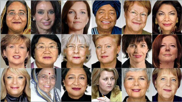 À Paris, dirigeants politiques et acteurs de la tech réunis pour l’ouverture du sommet sur l’IA – FRANCE 24 À Paris, dirigeants politiques et acteurs de la tech réunis pour l’ouverture du sommet sur l’IA – FRANCE 24