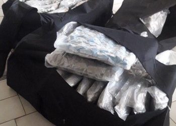 Huit prévenus jugés à Nantes pour des dizaines de cambriolages – Ouest-France