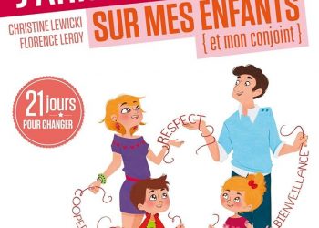 Voici la ville où l’on râle le plus en France (et ce n’est pas Paris) – Psychologies.com Voici la ville où l’on râle le plus en France (et ce n’est pas Paris) – Psychologies.com