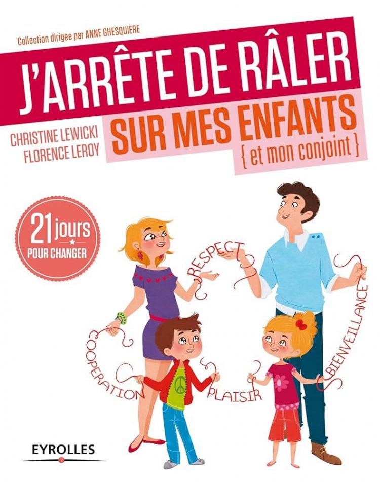 Voici la ville où l’on râle le plus en France (et ce n’est pas Paris) – Psychologies.com Voici la ville où l’on râle le plus en France (et ce n’est pas Paris) – Psychologies.com
