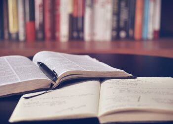 Studies in health: a fourth year of training for general practitioners – Campus France