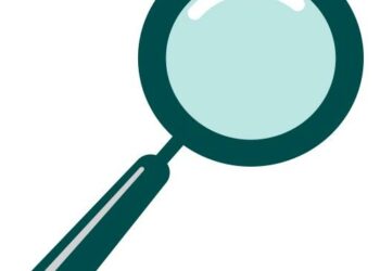 Recherche : la part de la France dans les publications scientifiques a reculé depuis 2010 – Sud Ouest