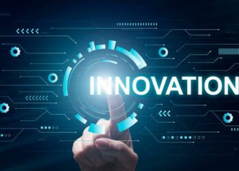 Appel à projets : « Technologies innovantes des univers virtuels immersifs » – Bpifrance