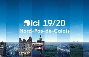 ICI 19/20 – Marseille les replays et vidéos en streaming Provence-Alpes-Côte d’Azur – France 3 Régions