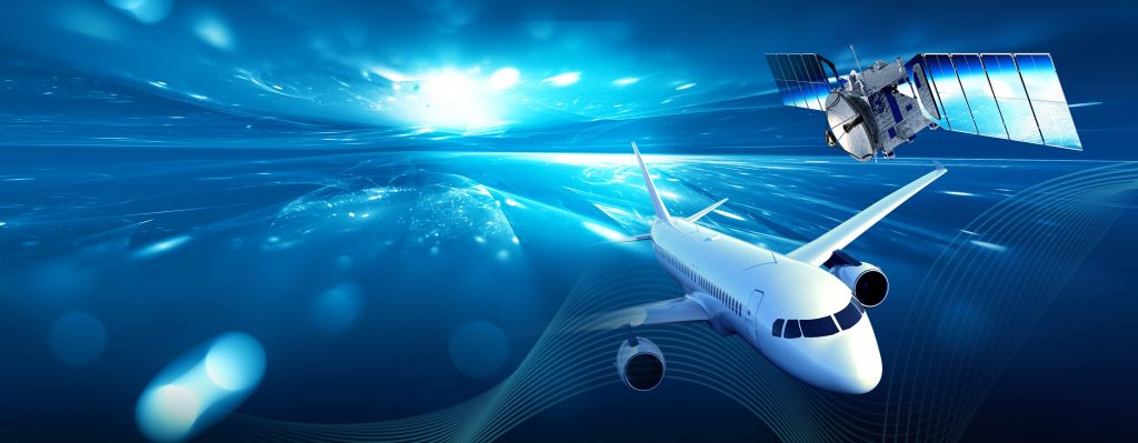 Aviation, amour, musique techno, cirque… Voici des idées de sorties pour ce week-end à Toulouse – Le Journal Toulousain