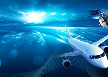 Aviation, amour, musique techno, cirque… Voici des idées de sorties pour ce week-end à Toulouse – Le Journal Toulousain