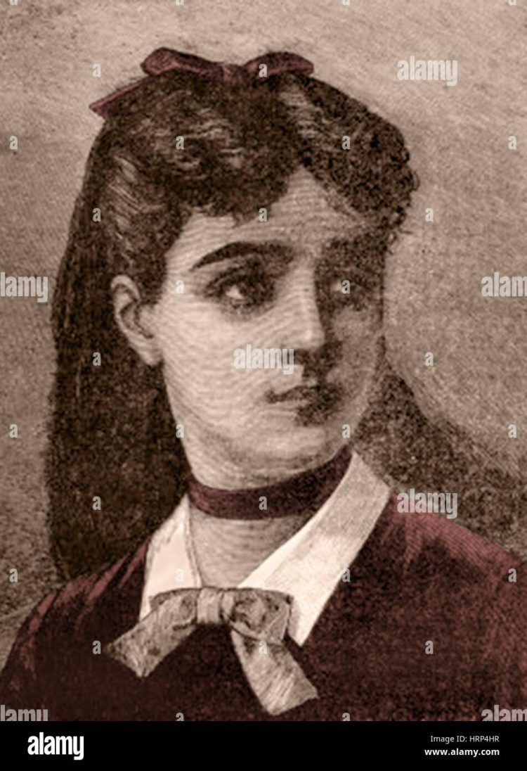 Lancement de l’appel à projet du programme Sophie Germain suivant le premier (…) – La France au Royaume-Uni – French Embassy in London Lancement de l’appel à projet du programme Sophie Germain suivant le premier (…) – La France au Royaume-Uni – French Embassy in London