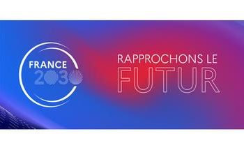 France 2030 : une expérience 3D immersive pour explorer l’innovation française – info.gouv.fr
