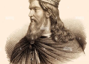 “Pharamond”, une institution bistrotière au cœur de Paris – ici, le média de la vie locale