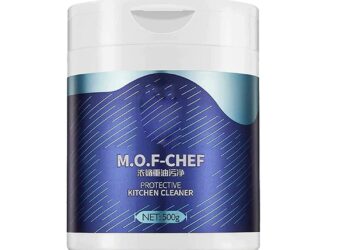 Les MOF fêtent leurs 100 ans à Lyon – Ville de Lyon