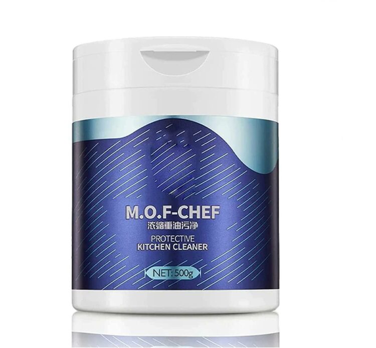 Les MOF fêtent leurs 100 ans à Lyon – Ville de Lyon