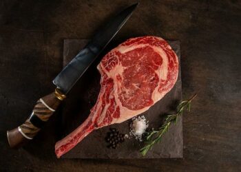 Nouveautés Prime Video : les séries et films ajoutés au catalogue – CNET France