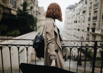 Quel temps est-il prévu à Paris et ses environs le dimanche 16 février 2025 ? – Ouest-France