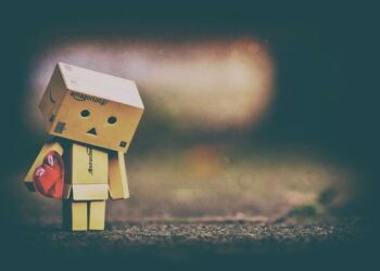 EN IMAGES. « Miss France, c’est pas l’inclusion » : à Marseille, on a Miss Cagole qui prône la diversité et l’acceptation de soi – France 3 Régions