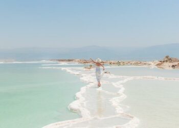 Poésie et science-fiction, avec Héloïse Brézillon – France Culture Poésie et science-fiction, avec Héloïse Brézillon – France Culture