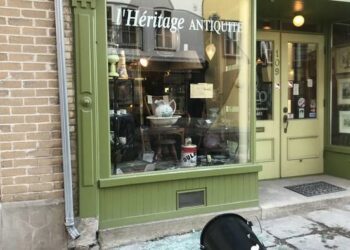 VIDÉO. Vitrines fracassées au marteau, salarié agressé… Un homme masqué s’attaque aux commerçants d’origine indienne à Lille – France 3 Régions VIDÉO. Vitrines fracassées au marteau, salarié agressé… Un homme masqué s’attaque aux commerçants d’origine indienne à Lille – France 3 Régions