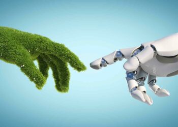 La France, l’Allemagne et l’Italie s’accordent pour faire du développement des technologies vertes et numériques une priorité européenne – Direction Générale des Entreprises