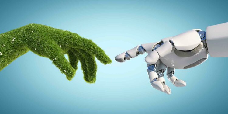 La France, l’Allemagne et l’Italie s’accordent pour faire du développement des technologies vertes et numériques une priorité européenne – Direction Générale des Entreprises La France, l’Allemagne et l’Italie s’accordent pour faire du développement des technologies vertes et numériques une priorité européenne – Direction Générale des Entreprises