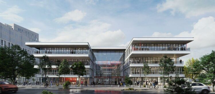emlyon : BSc in Data Science for Responsible Business – Campus France emlyon : BSc in Data Science for Responsible Business – Campus France