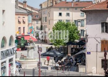 Bourgoin-Jallieu 2-2 OL, Coupe de France : résumé du match (15/01/2025) – L’Équipe