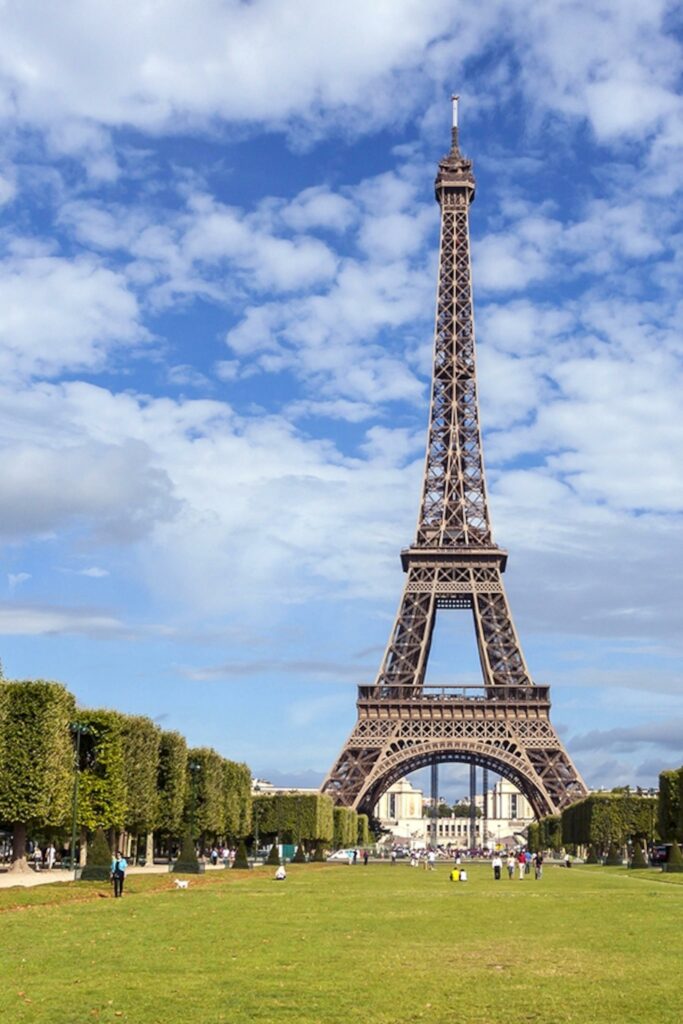 France Travail : «Premier business angel de France» – Maddyness