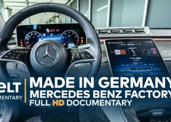 « Vraiment, c’était le luxe » : le documentaire « La banlieue c’est le paradis » revient sur 70 ans d’histoire des cités – franceinfo « Vraiment, c’était le luxe » : le documentaire « La banlieue c’est le paradis » revient sur 70 ans d’histoire des cités – franceinfo