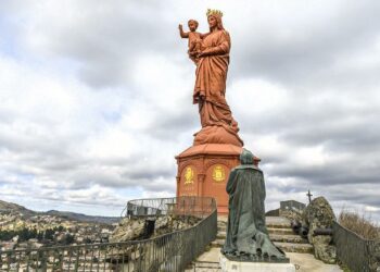 Le Puy 4-0 Montpellier, Coupe de France : résumé du match (21/12/2024) – L’Équipe