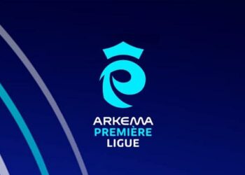 Première Ligue féminine. Le FC Nantes entend jouer la carte de la concurrence – Ouest-France