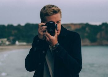 Sony Music France ouvre ses portes aux stagiaires – Sony Music Entertainment France