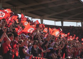 Top 14 – Stade Toulousain : pourquoi désigner un arbitre clermontois pour Clermont/Toulouse n’est pas un problème – ici, le média de la vie locale Top 14 – Stade Toulousain : pourquoi désigner un arbitre clermontois pour Clermont/Toulouse n’est pas un problème – ici, le média de la vie locale