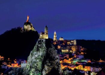 Le Puy – MHSC : « C’est une compétition qui plaît à Montpellier », rappelle Jean-Louis Gasset avant le match de Coupe de France – Midi Libre