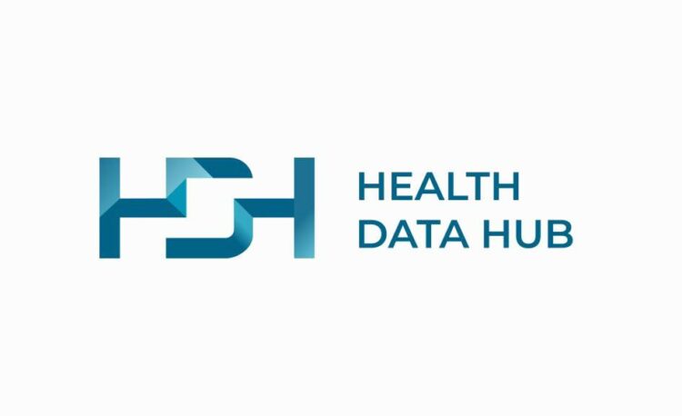 Le « Health Data Hub », big brother des données de santé lancé ce dimanche – Ouest-France