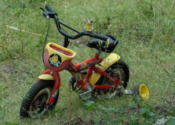 « Gros Dédé », figure du banditisme à Marseille, tué par balle dans une rue des quartiers nord – France 3 Régions « Gros Dédé », figure du banditisme à Marseille, tué par balle dans une rue des quartiers nord – France 3 Régions