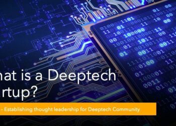 tech&fest. Start-up deeptech : conquérir le monde avec Business France – Le Dauphiné Libéré