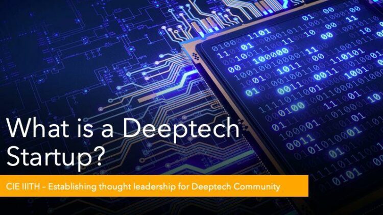 tech&fest. Start-up deeptech : conquérir le monde avec Business France – Le Dauphiné Libéré tech&fest. Start-up deeptech : conquérir le monde avec Business France – Le Dauphiné Libéré