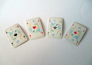 ASSE : une défense encore amoindrie avant Marseille – ici, le média de la vie locale