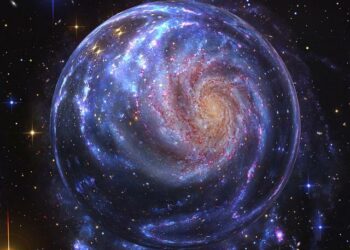 « Creation of the gods I » : le film phénomène revient en France – TroisCouleurs