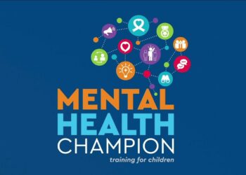 Mental Health Champions, nouveaux alliés des DRH – Forbes France