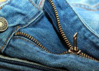 Hommage à Jean-Michel Billaut, pionnier de l’Internet en France – Silicon.fr