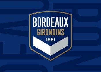 Un huis clos pour les Girondins de Bordeaux – SO FOOT