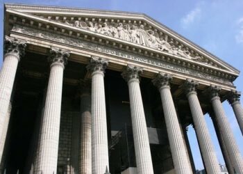 Sarah Madeleine égale le record de France du 10 km à Nice – L’Équipe