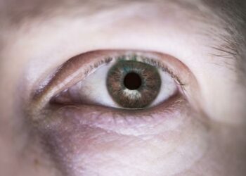 Lacrim a quitté la France pour s’installer entre Dubaï et le Maroc : “Trop difficile de sortir à Paris…” – Purepeople