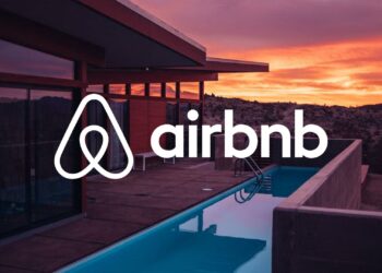 Tourisme : la réponse cinglante d’Airbnb au maire de Marseille Benoît Payan – Gomet’