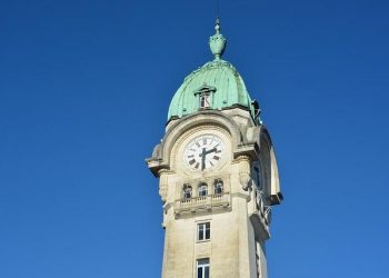 Limoges-Montpellier et PSG-Chambéry en demi-finales de la Coupe de France – L’Équipe