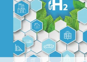 Le déploiement des technologies hydrogène au regard des objectifs France 2030 – Actualités Techniques de l’Ingénieur