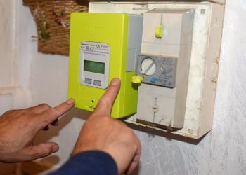 La plus grosse fraude de compteurs Linky de France élucidée en Gironde : comment l’ex-employé d’Enedis opérait – actu.fr