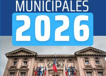 Municipales 2026 à Lyon : « J’y réfléchis, les sollicitations sont très nombreuses »… Et si Aulas se présentait – France Live