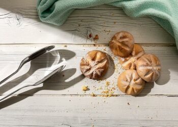 HBC Nantes. « Il y a les arrêts et ce qu’il dégage dans la cage », Grégory Cojean sur ses gardiens – Ouest-France