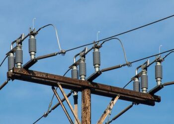 Refus d’expulsion d’Algériens de France: Paris serre la vis à Air Algérie – Hespress Français